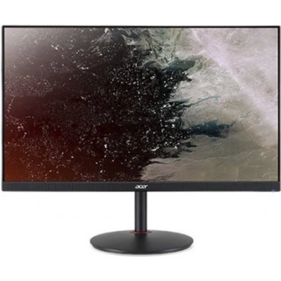 Afbeelding van Acer NITRO XV2 XV240Y IPS Gaming Monitor 144hz 23.8inch