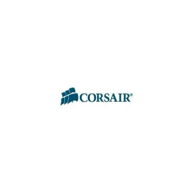 Image de CORSAIR Hydro X Series XF Fill Port de remplissage du système refroidissement liquide chrome
