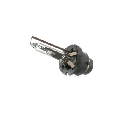 Afbeelding van Bosch Gloeilamp koplamp 1 987 302 903