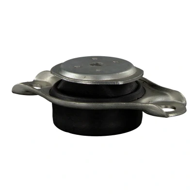 Afbeelding van Febi Bilstein Motorsteun 36823