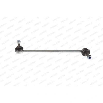 Image de Biellette barre stabilisatrice moog bm ls 4196