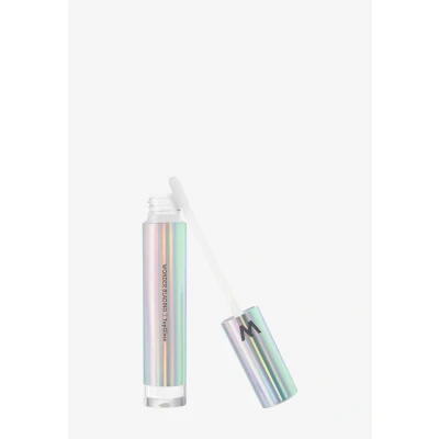Afbeelding van Wonderskin Blading TOP Gloss Shine Lipgloss, Maat: 35 g,