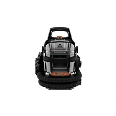 Image de Bissell Spotclean Hydro Pro 3700n