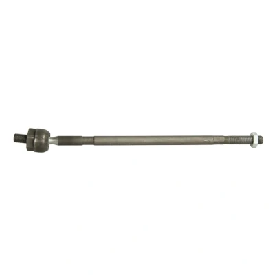 Afbeelding van DELPHI TA1635 Binnenste Stuurkogel Vooras links, rechts M14x1.5 382 362 VOLKSWAGEN: GOLF 3 Cabrio, 4