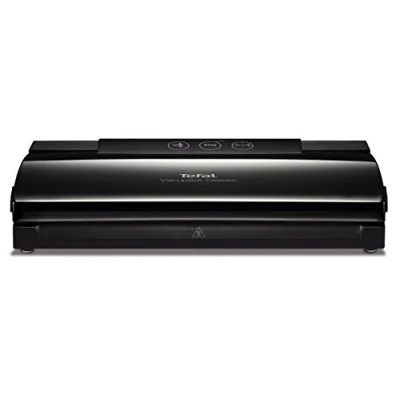 Image de Tefal Vacupack Classic VT2540