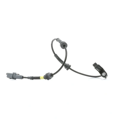 Afbeelding van ATE 24.0711 5391.3 ABS Sensor 600