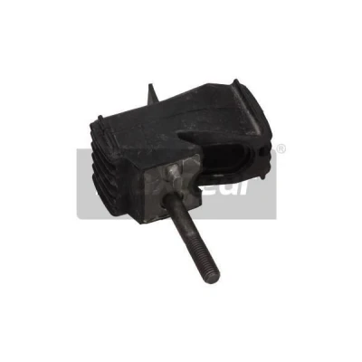 Afbeelding van Ophanging, automatische transmissie MAXGEAR 40 0270