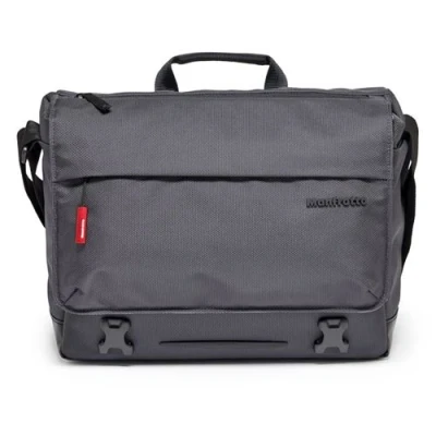 Image de Manfrotto sac d&#039;épaule manhattan speedy 10 mb mn m sd
