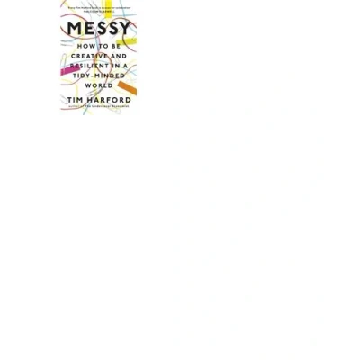 Image de Messy