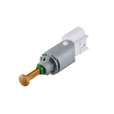 Afbeelding van Hella Remlichtschakelaar 6DD 010 966 451