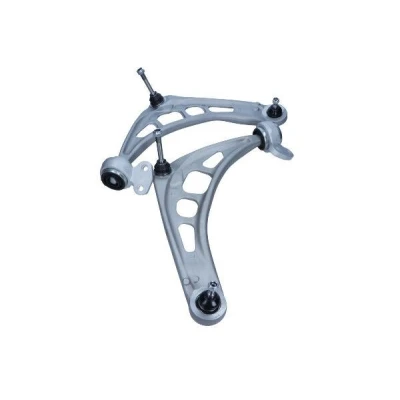 Afbeelding van Voorwiel/Achterwiel ophanging MAXGEAR 72 3574