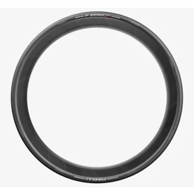 Afbeelding van Pirelli P Zero Race TLR Racefiets Band Zwart; 28mm SL (Super Light)