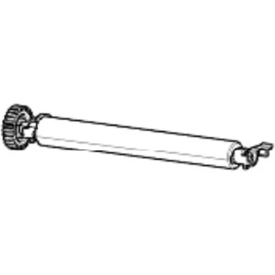 Afbeelding van Zebra P1080383 413 transfer roll Transferrol voor printers