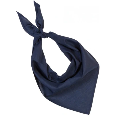 Afbeelding van K up Fiesta Bandana KP064 Navy
