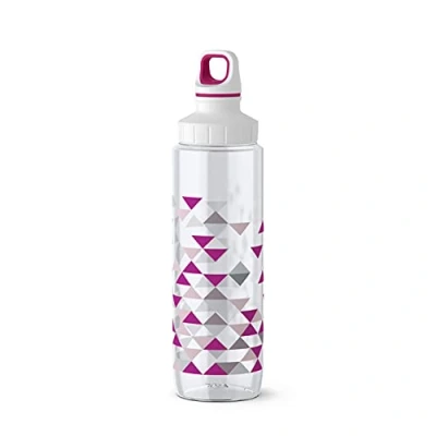 Afbeelding van Emsa 518306 Drinkfles