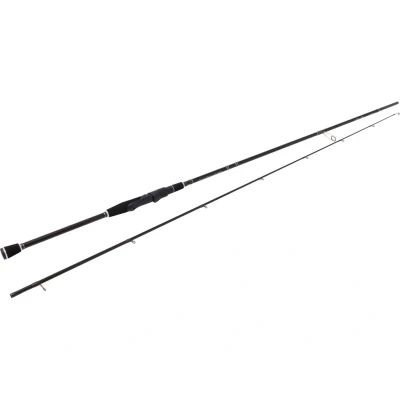 Image de Westin W2 Finesse T&amp;C 2.25m (5 15g) Canne spinning