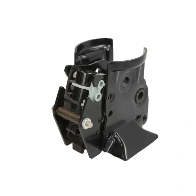 Afbeelding van Auger Cabine kantelcilinder 81402