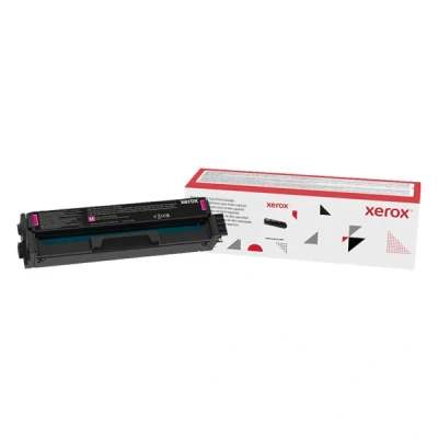 Image de Xerox Haute capacité magenta original cartouche de toner pour C230 C230/DNI C230V_DNIUK C235 C235/DNI C235V_DNIUK