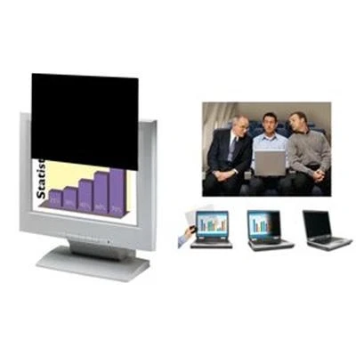 Image de 3M Filtre protecteur Vikuiti pour écran LCD 55,88 cm (22&quot;)