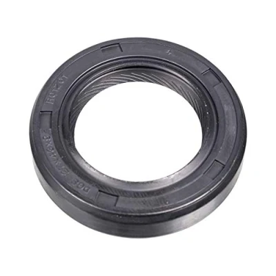 Afbeelding van FEBI BILSTEIN 104418 Dichtingsring
