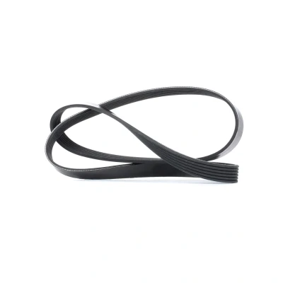 Afbeelding van Poly V riem DAYCO 6PK1152