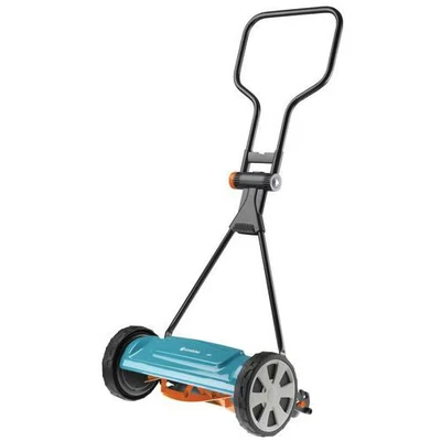 Image de Gardena Classic 400
