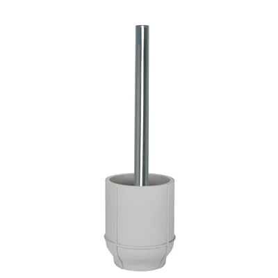 Afbeelding van Kleine Wolke accessoires, oester, lengte 9,4 cm, breedte hoogte 39 cm