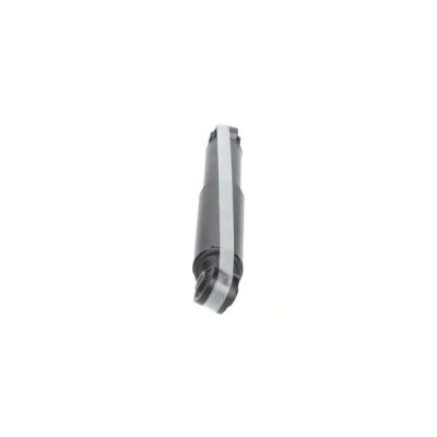 Afbeelding van Kavo Parts Schokdemper SSA 10541