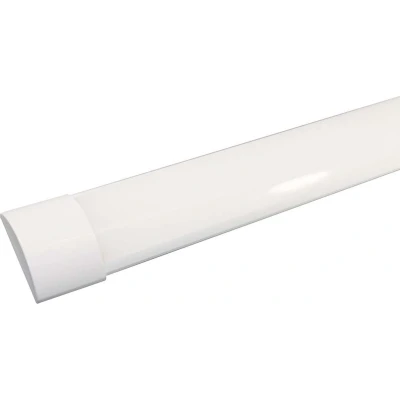 Afbeelding van V TAC 8050 VT 8350 LED buisverlichting Energielabel: E (A G) 50 W Wit