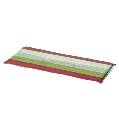 Afbeelding van Madison bankkussen 150x48 Vivero bordeaux