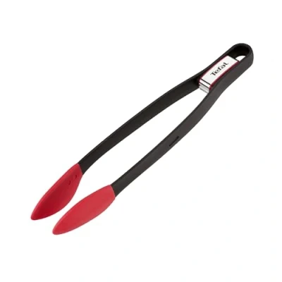 Image de Tefal k2060714 ingenio pince aliments