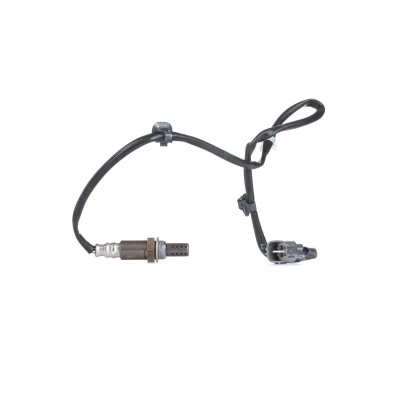 Afbeelding van DENSO Direct Fit DOX 0206 Lambdasonde M18x1.5 Verwarmd, Vingersonde, Sprongsonde TOYOTA: Yaris I Hatchback, MR2 III Convertible