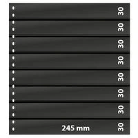 Afbeelding van OMNIA bladen (18 rings)