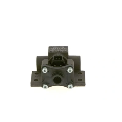 Afbeelding van Bosch Doseersysteem Ureuminspuiting 0 444 011 003