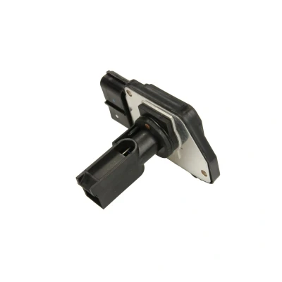 Afbeelding van Luchtmassameter MAGNETI MARELLI 213719744019