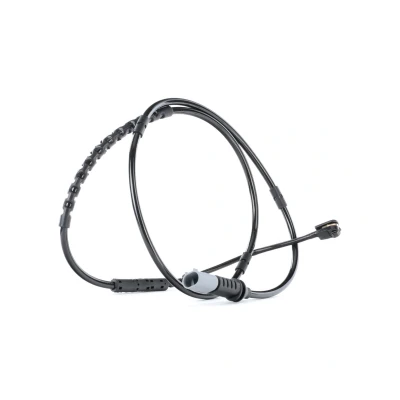 Afbeelding van Abs Slijtage indicator 39752
