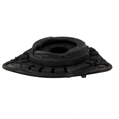 Afbeelding van Febi Bilstein Veerpoot 31401