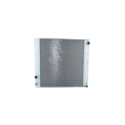Afbeelding van NRF Radiateur 59182