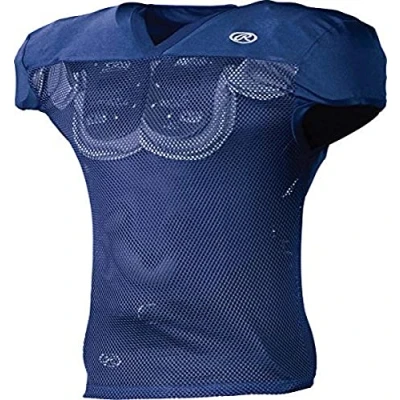 Afbeelding van Rawlings FJPR1 Adult L Royal