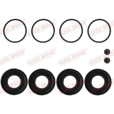 Afbeelding van Reparatieset, remklauw QUICK BRAKE 114 0178