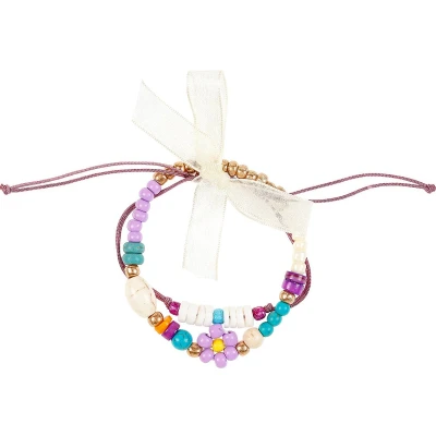 Afbeelding van Souza for kids armband phileine