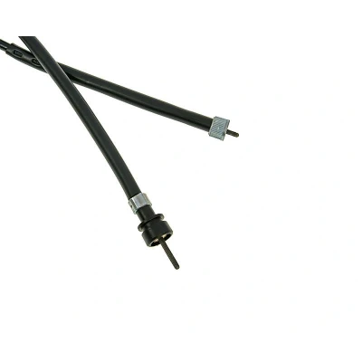 Afbeelding van Flexibele snelheidsmeteras VICMA VIC 139SP
