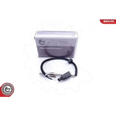 Afbeelding van ESEN SKV 30SKV210 Sensoren AUDI: A4 B8 Avant, A6 C7 Allroad