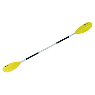 Image de Sevylor Kayak paddle K compact 230