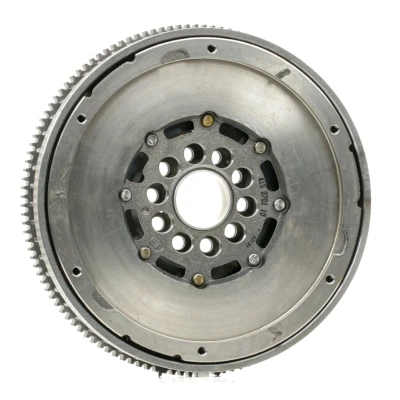 Afbeelding van Vliegwiel VALEO 836352