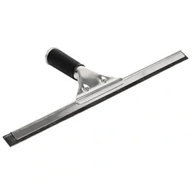 Afbeelding van Jantex RVS raamwisser 35,5cm