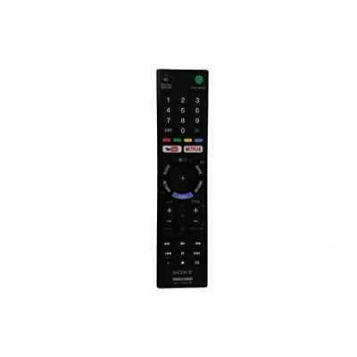 Afbeelding van Sony RMT TX300E Afstandsbediening