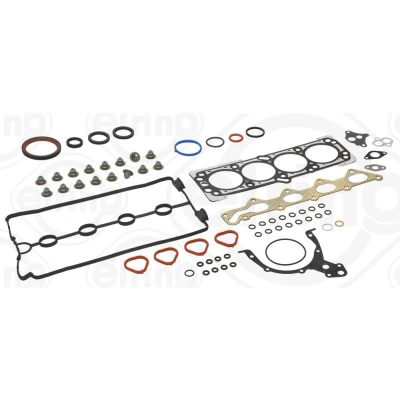 Afbeelding van Elring Motorpakking 585.250