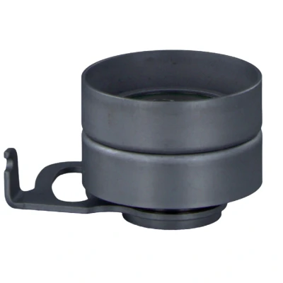 Afbeelding van Febi Bilstein Spanrol distributieriem 15461