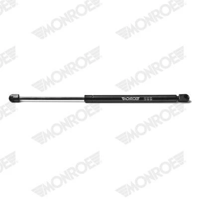 Afbeelding van Monroe Gasveer ML5165